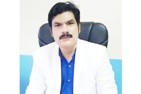 डॉ. शिवानंद कुडतलकर लोकायुक्तांच्या जाळ्यात Dr. Shivanand Kudtalkar in the net of Lokayukta