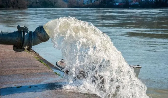 Submit the ZLD proposal within a week!