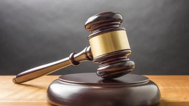 पत्नीच्या खून प्रकरणी ज्ञानेश्वर पेडणेकर निर्दोष मुक्त