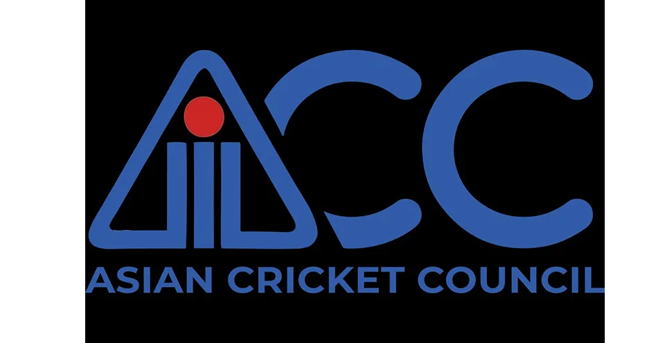 आशिया क्रिकेट स्पर्धा अमिरातमध्ये Asia Cricket Championship in the Emirates