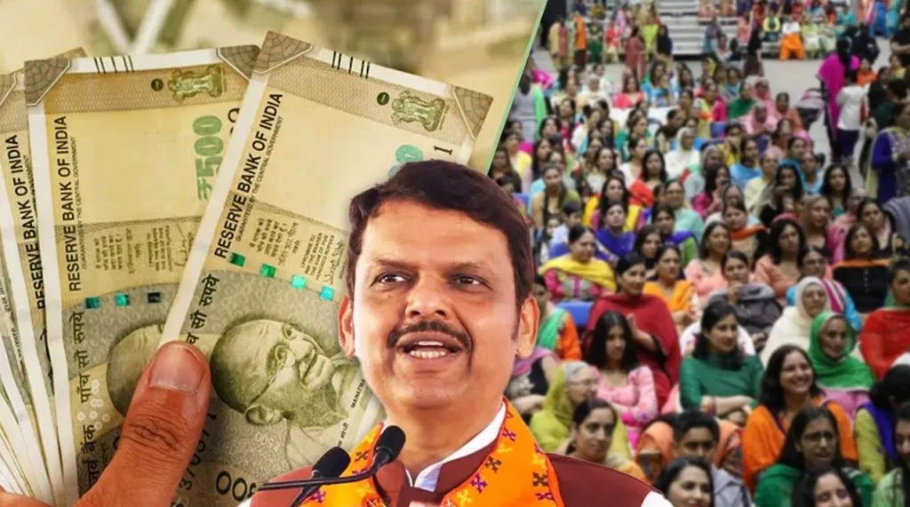 Embrace credibility!