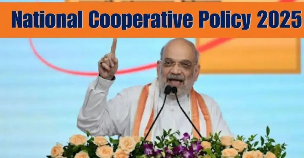 There is no salvation without cooperation.