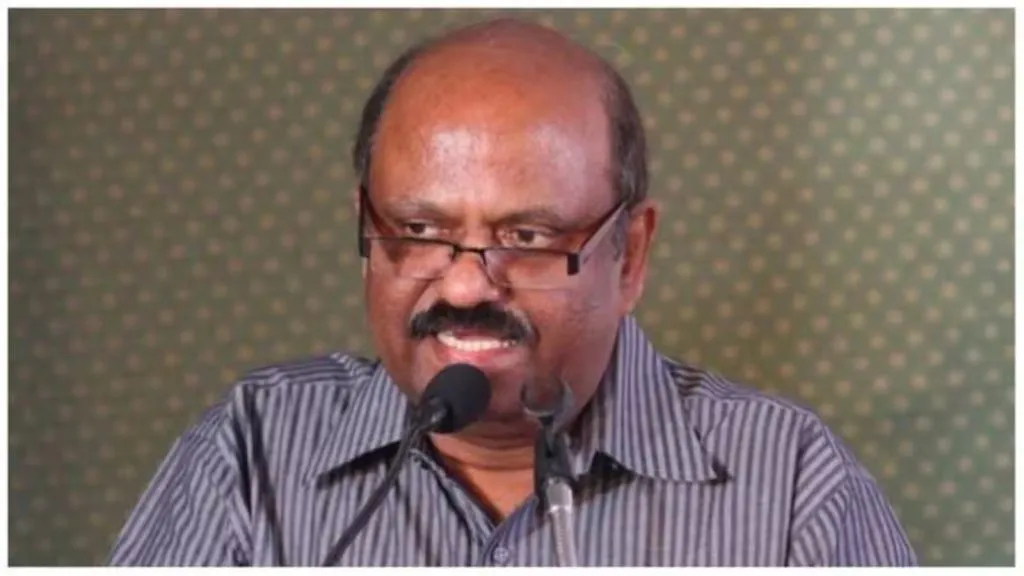 'Aparajita' returned from the Governor