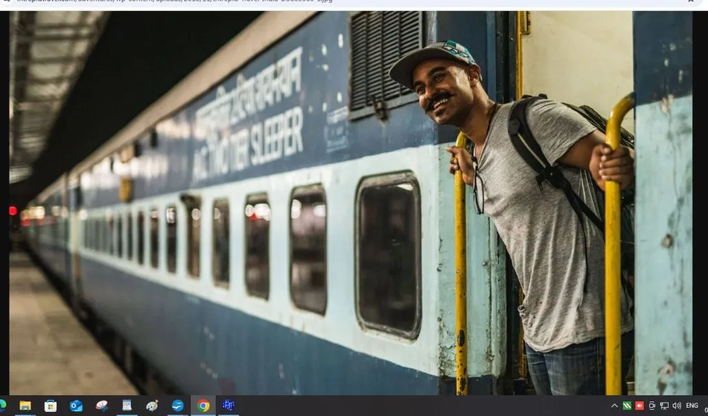 व्यवहारातील सहा नियम 1 जुलैपासून बदलणार Six rules of business will change from July 1