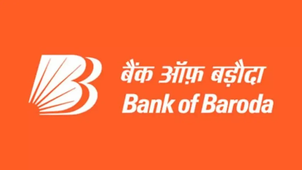 Bank of Baroda waives fees