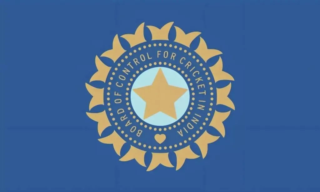 Call for Applications for Selection Committee Member Posts