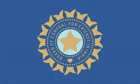 Call for Applications for Selection Committee Member Posts