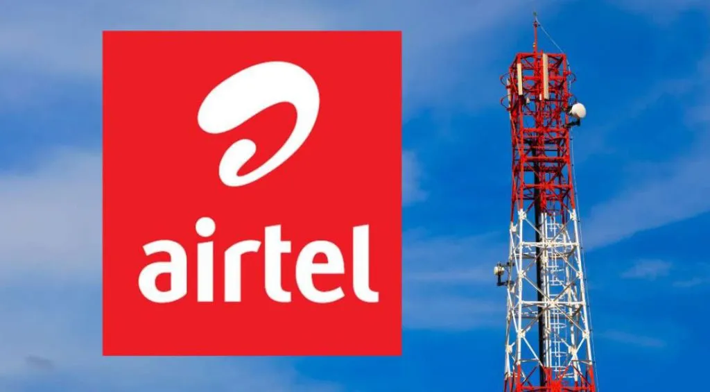एअरटेलने ऑनलाइन फसवणुकीवर कडक कारवाई