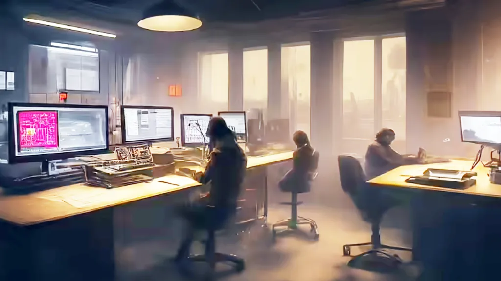 9 lakh SIM blocks, thousands of crores saved