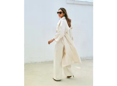 Deepika Padukone gets a place on Hollywood's Walk of Fame