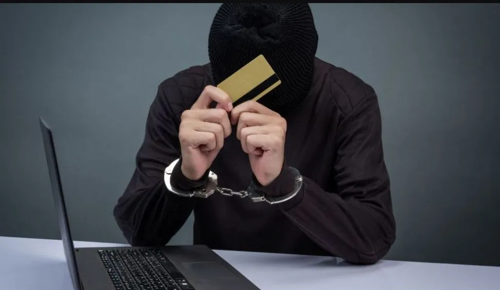'Digital arrest' fraud: The challenge of enabling the system