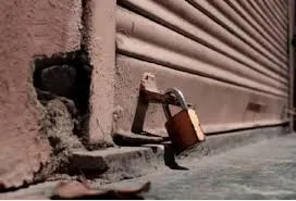 Maharashtra come together announced shutdown konkan news