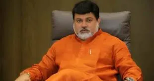 Crucial meeting today regarding the proposed project in Watad