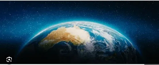 Mars-like conditions at this location on Earth