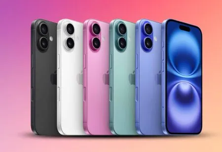 23.9 crore iPhones manufactured in India