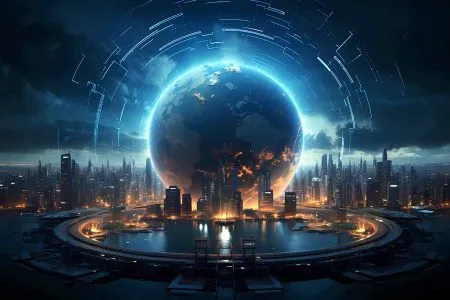 इंटरनेट टेलिपोर्टेशन Internet teleportation