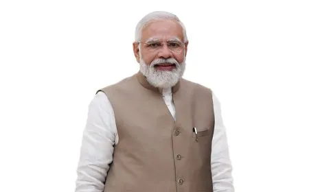 पंतप्रधान नरेंद्र मोदी 28 नोव्हेंबर रोजी उडुपीत Prime Minister Narendra Modi in Goa on 28th