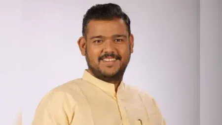 Stop the import of Chinese raisins