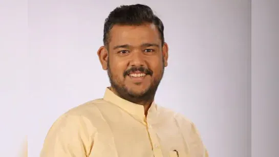 Stop the import of Chinese raisins