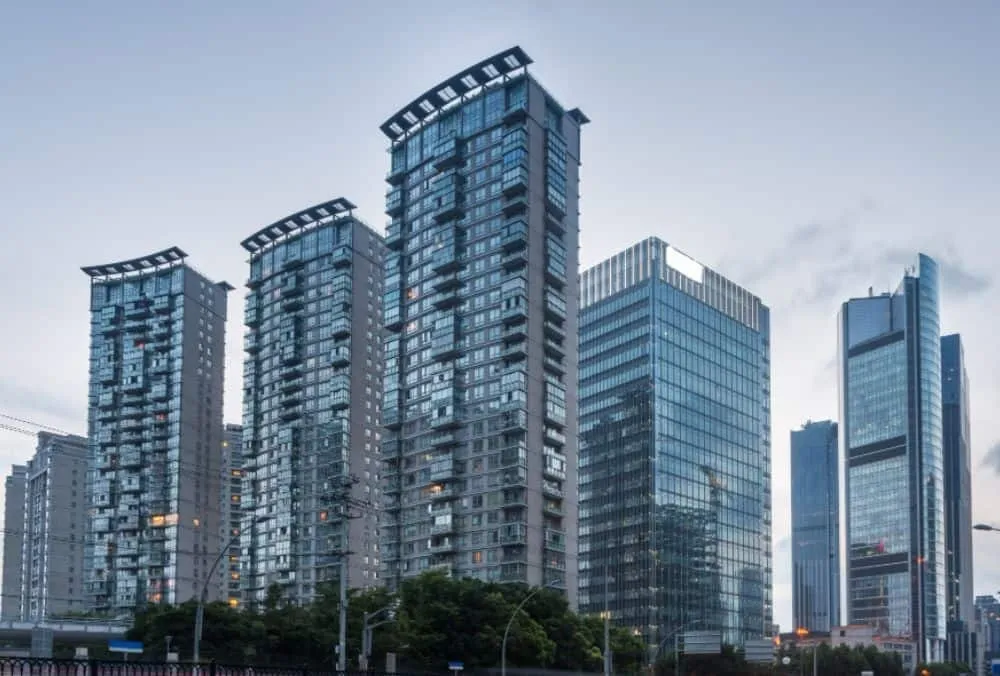 Shree Lotus Developers' upcoming IPO, to raise Rs 729 crore