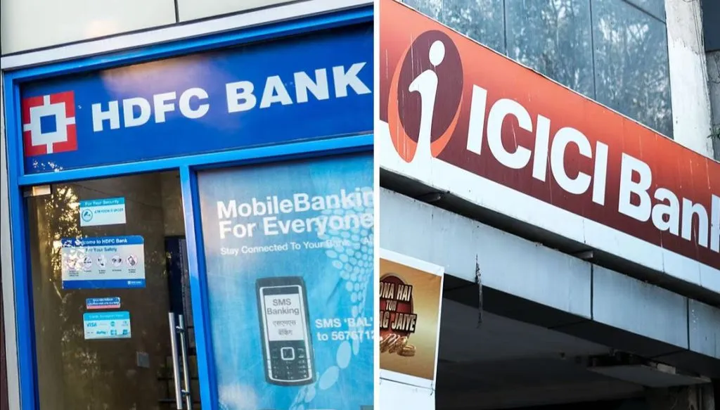 70 thousand crores fall in market value of 6 companies