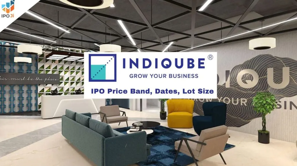 IPOs of various companies will open this week