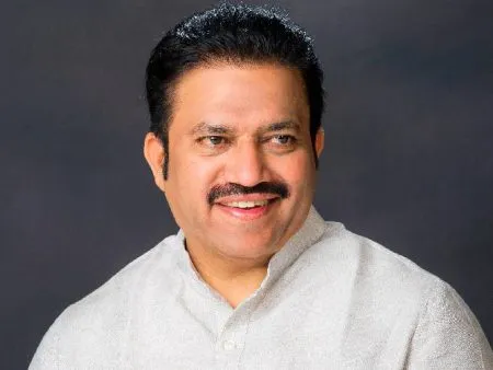 The Chief Minister will personally dismiss the ministers involved in misconduct