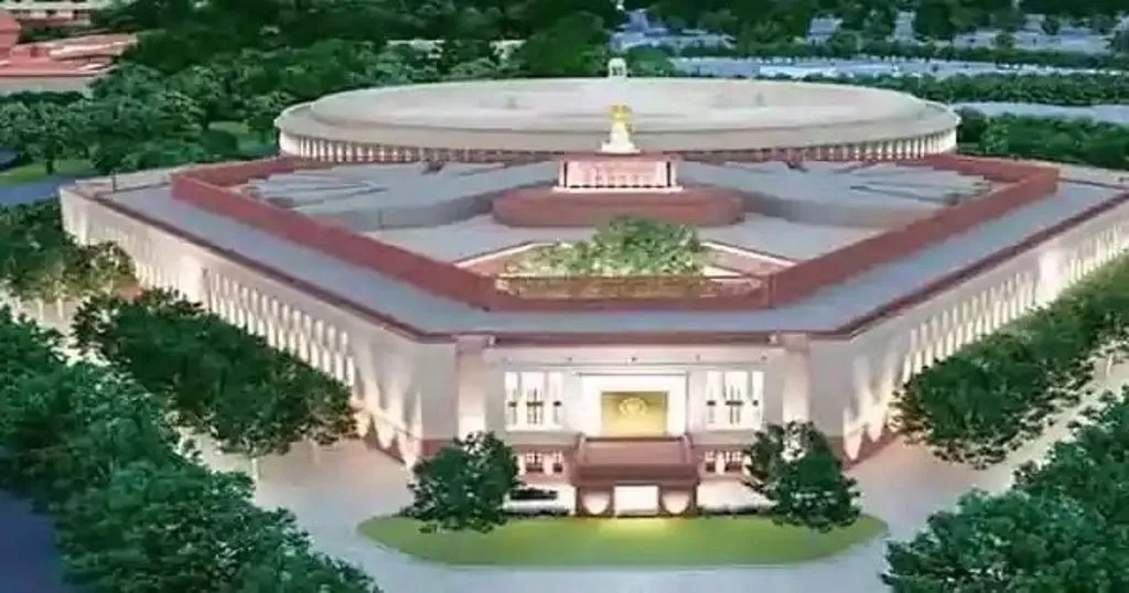 A 'war of words' will take place in Parliament.