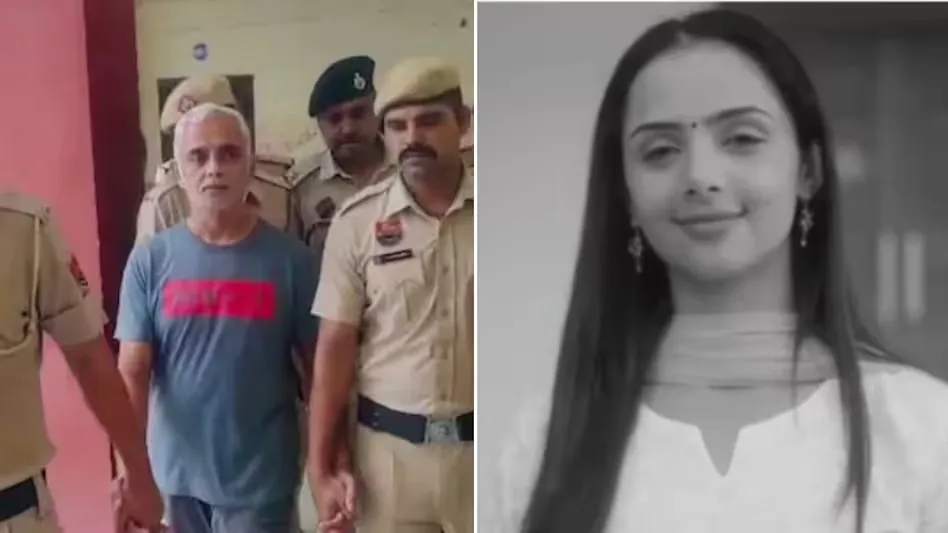 Radhika Yadav murder investigation complete