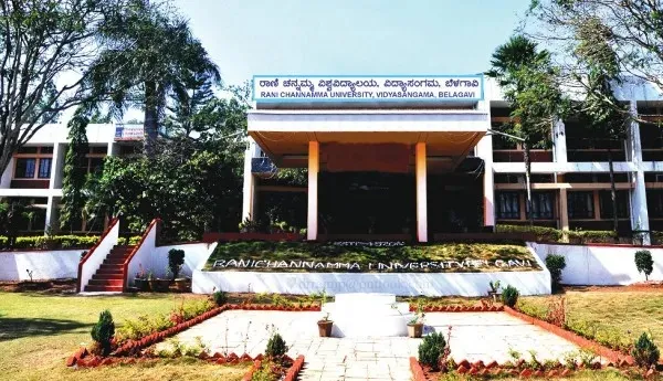 आरसीयूमध्ये एम.ए.मराठी प्रवेश प्रक्रिया सुरू MA Marathi admission process begins in RCU