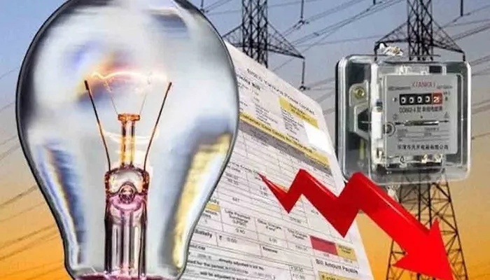 Small entrepreneurs and hotel owners troubled by increased electricity bills