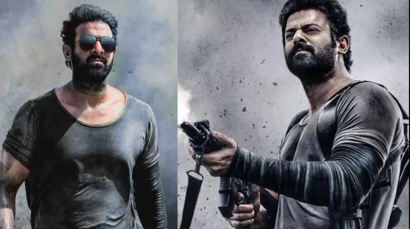 'Salakar' based on true events