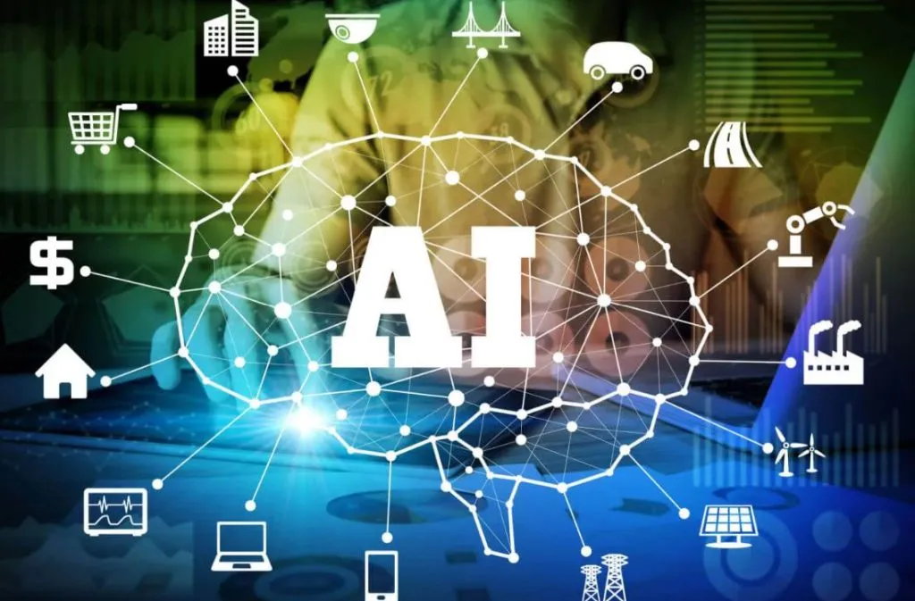 माहिती तंत्रज्ञान क्षेत्रातील रोजगारांचे आव्हान The challenge of employment in the information technology sector