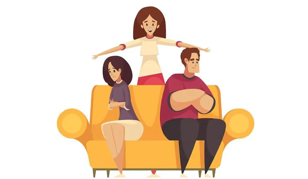 Understanding the difference...