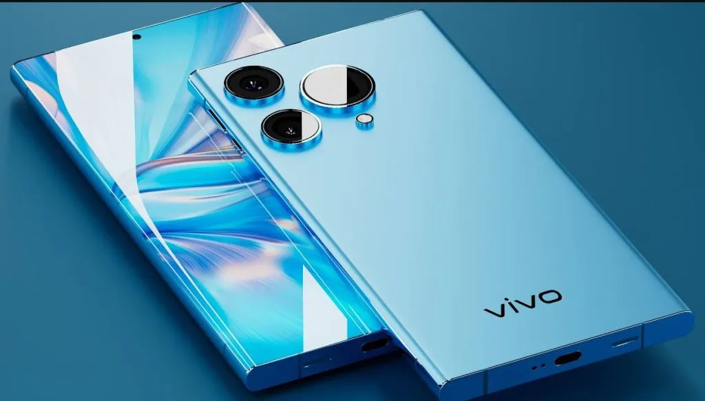 हे स्मार्ट फोन्स विक्री जास्त These smartphones are selling more