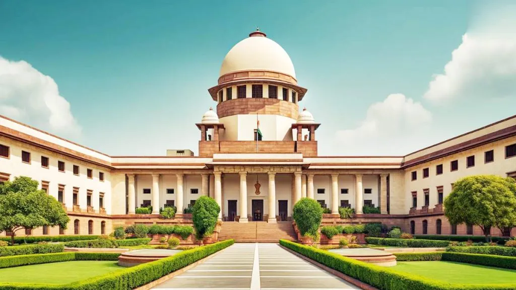 ‘दिव्यांग’ प्रशिक्षणार्थींसंबंधी विचारणा The issue of appointment of graduate teachers lies with KAT.