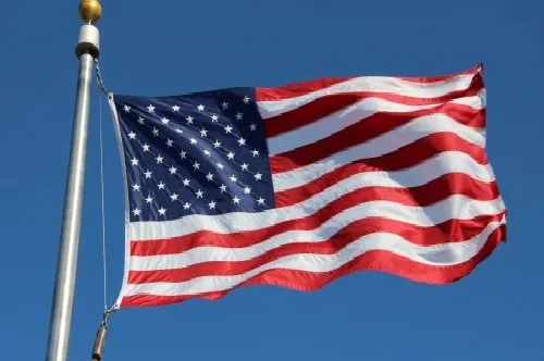 पहलगाम हल्ल्याच्या वृत्तांकनावर न्यूयॉर्क टाइम्सला फटकार New York Times reprimanded for reporting on Pahalgam attack