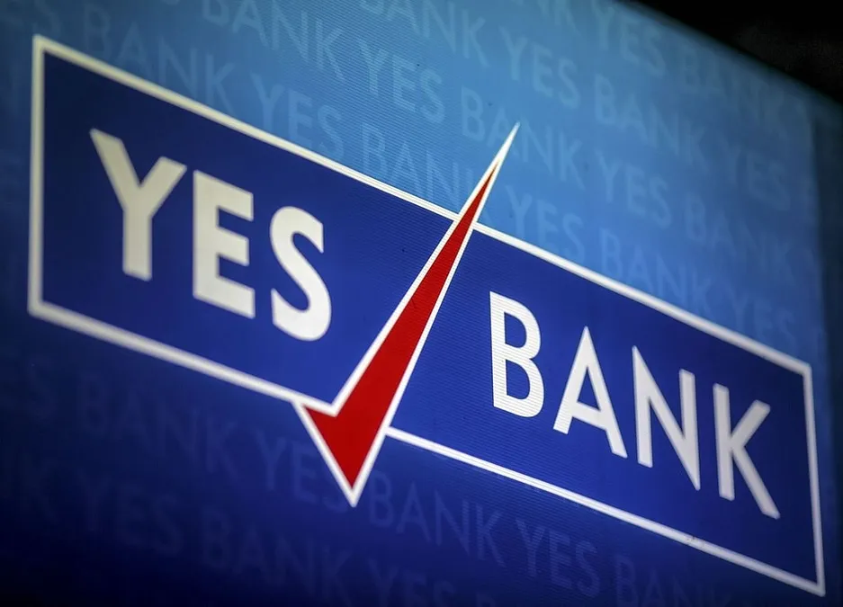 Japanese company to buy additional stake in Yes Bank