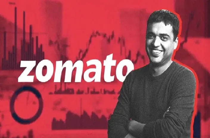 Aditya Mangala appointed as CEO of food business