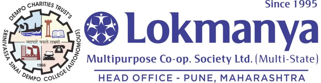 Traditional 'Ghumat Gaaj' to be performed at Kujira on 23rd