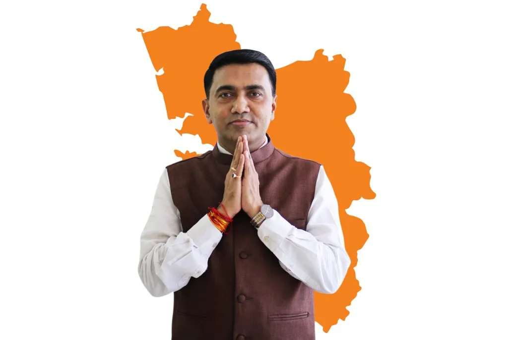 Justice for the sons of the land, ST reservation approved