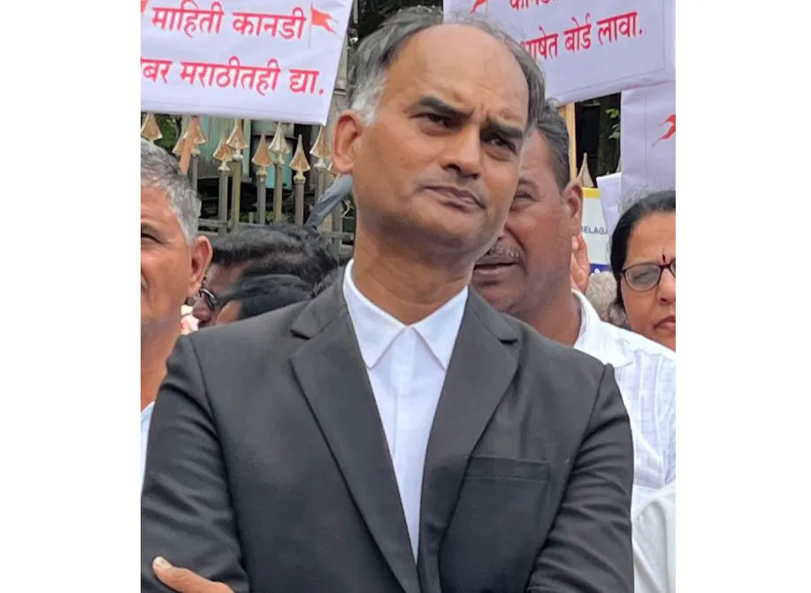 Public interest litigation will be filed in the High Court.