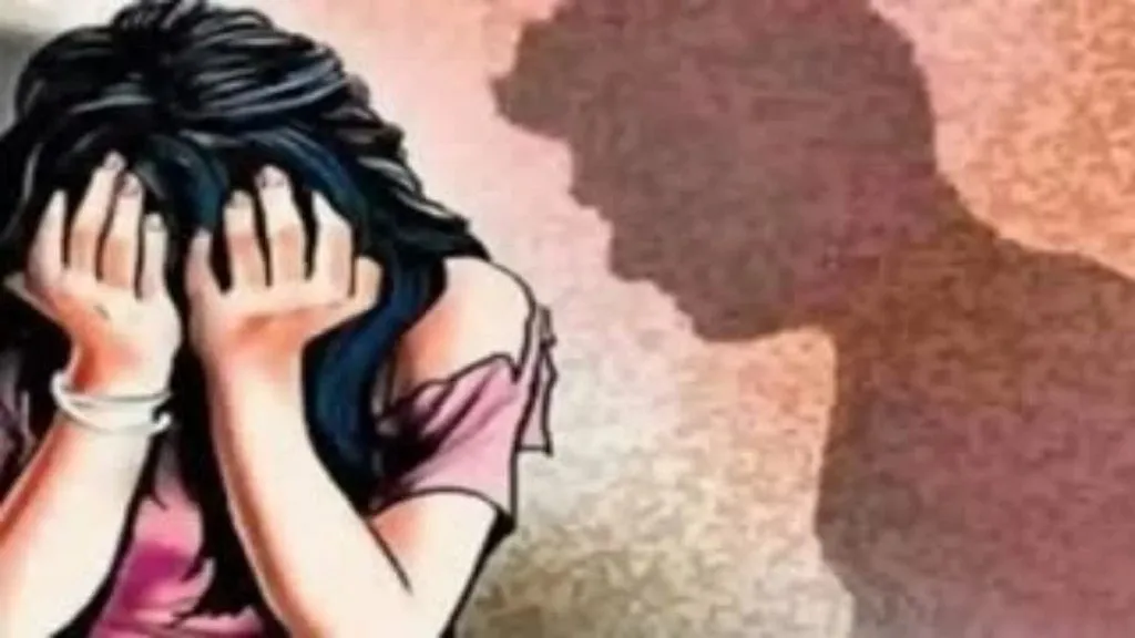 Young woman gang-raped in Ranchi