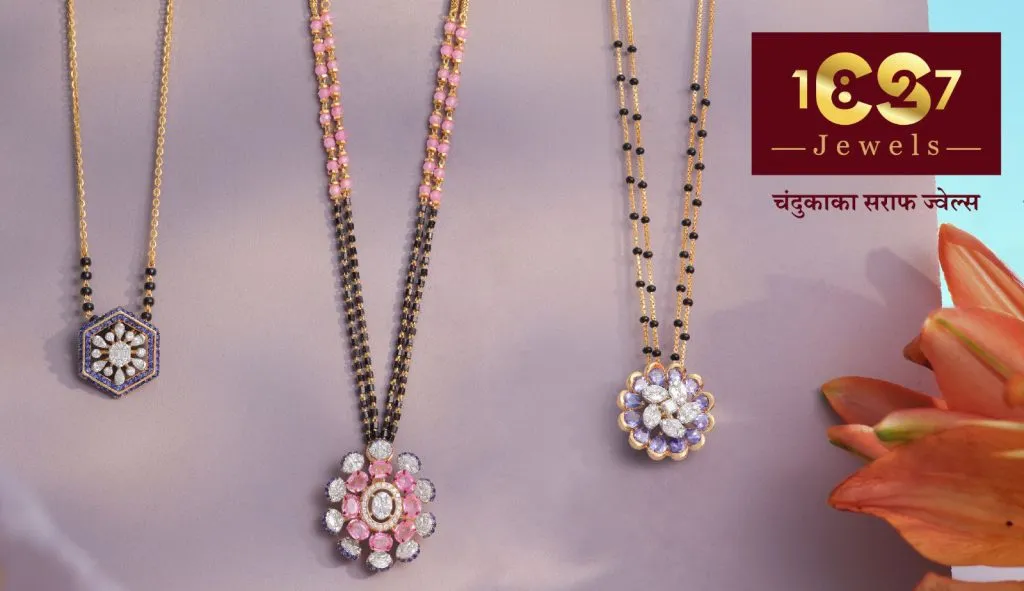 Chandukaka Saraf Jewels offers special offers on jewelry purchases on Independence Day