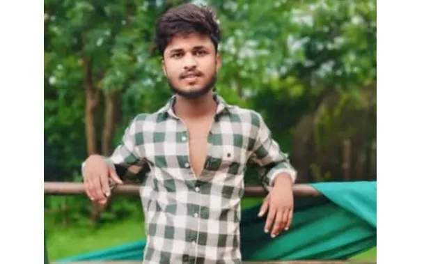 Hudali youth murdered over trivial reason