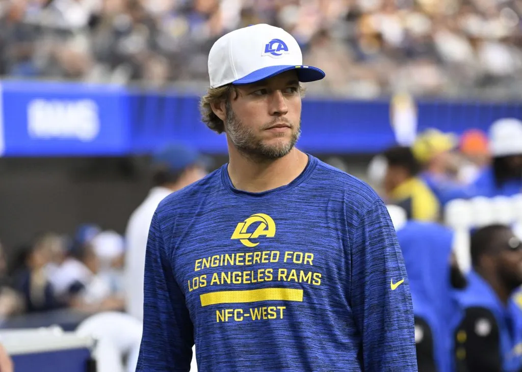 British tennis player Edmund retires