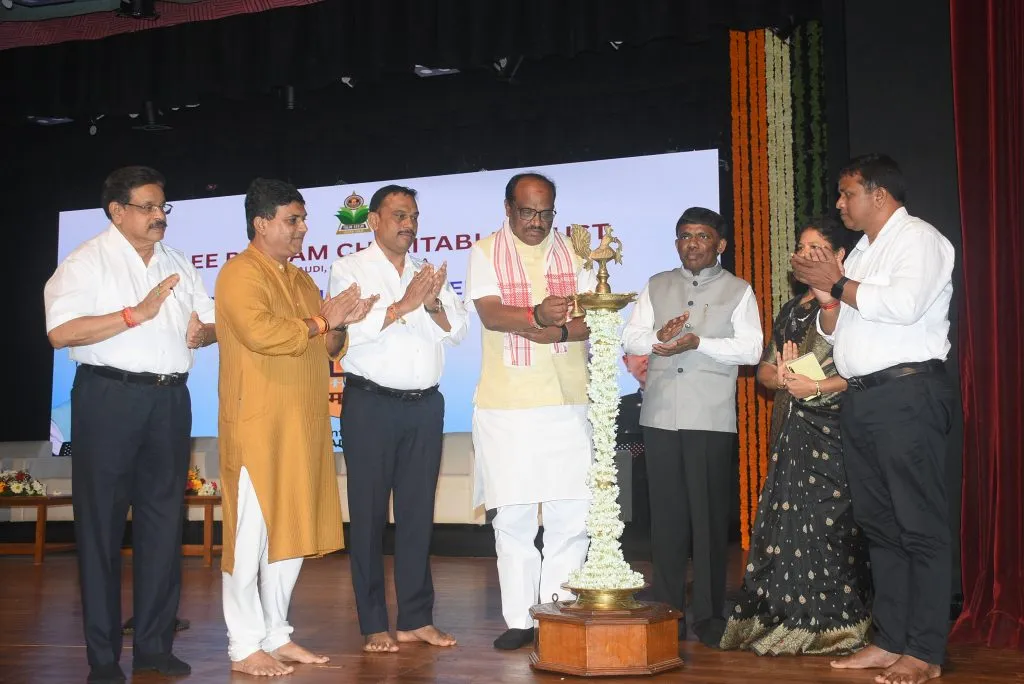 The need to care for humanity!