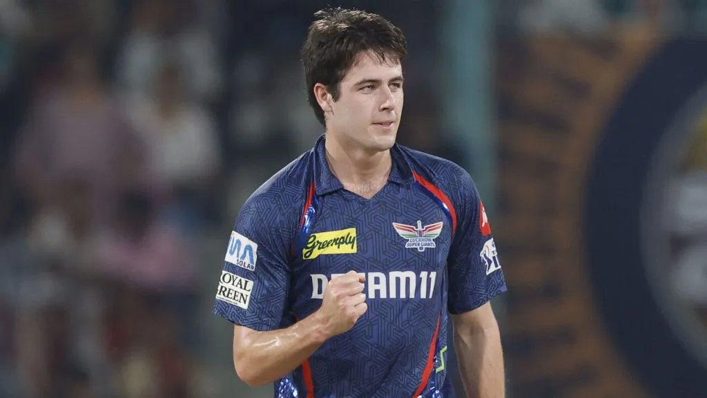 New Zealand's O'Rourke out for 3 months