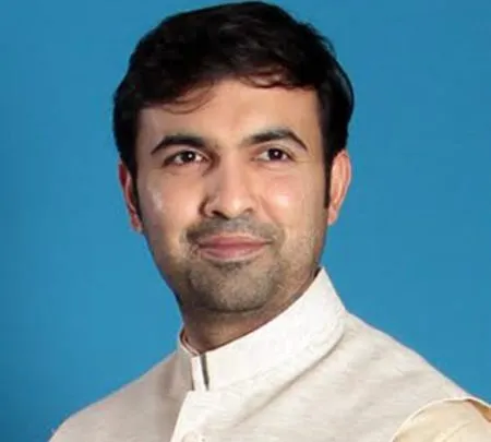 ₹10 crore sanctioned for the development of Karad city