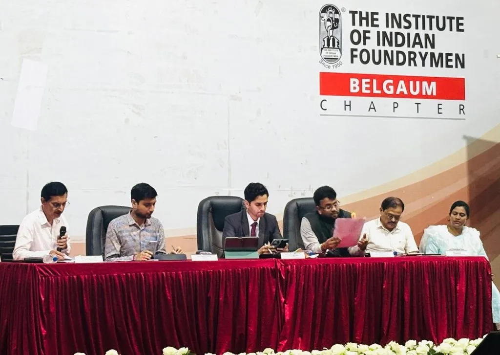 Solve problems at the government level